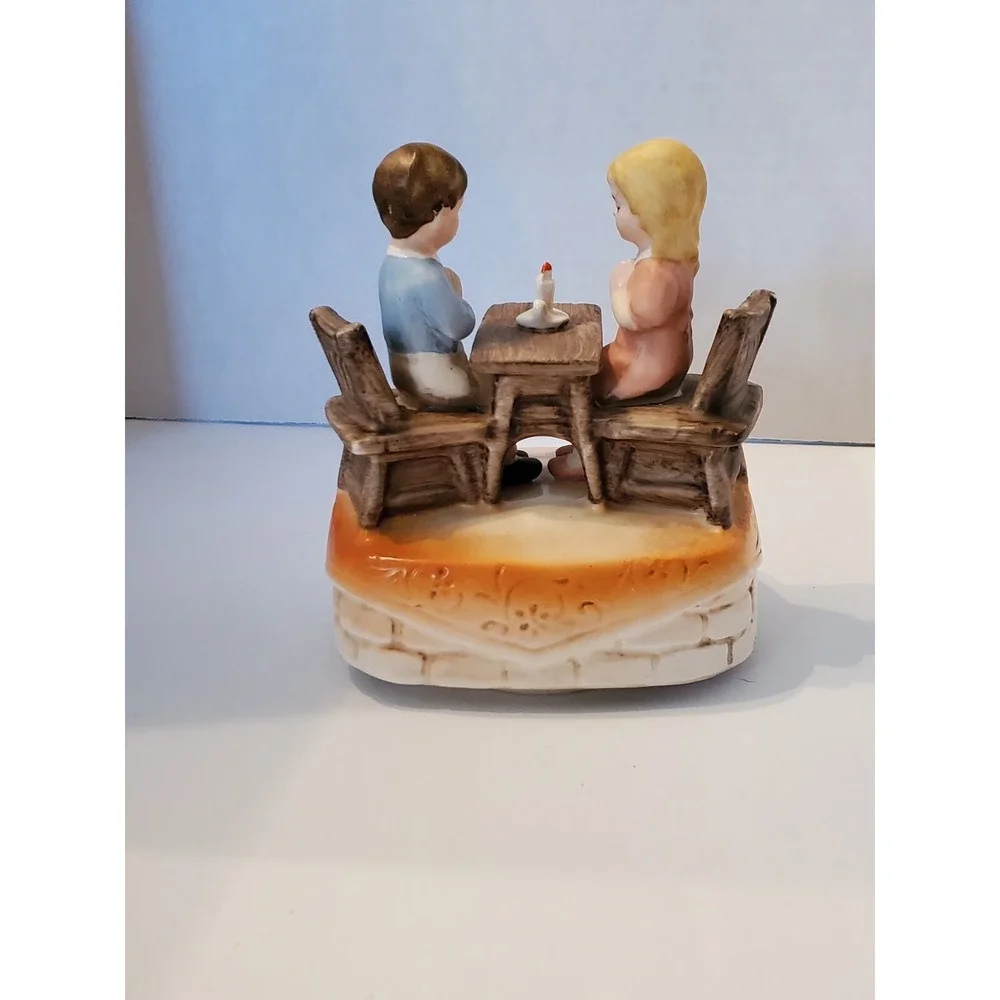 Kiki Price this vintage